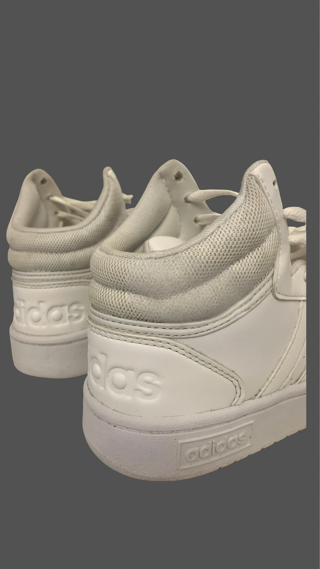 Baskets Adidas -  7.5