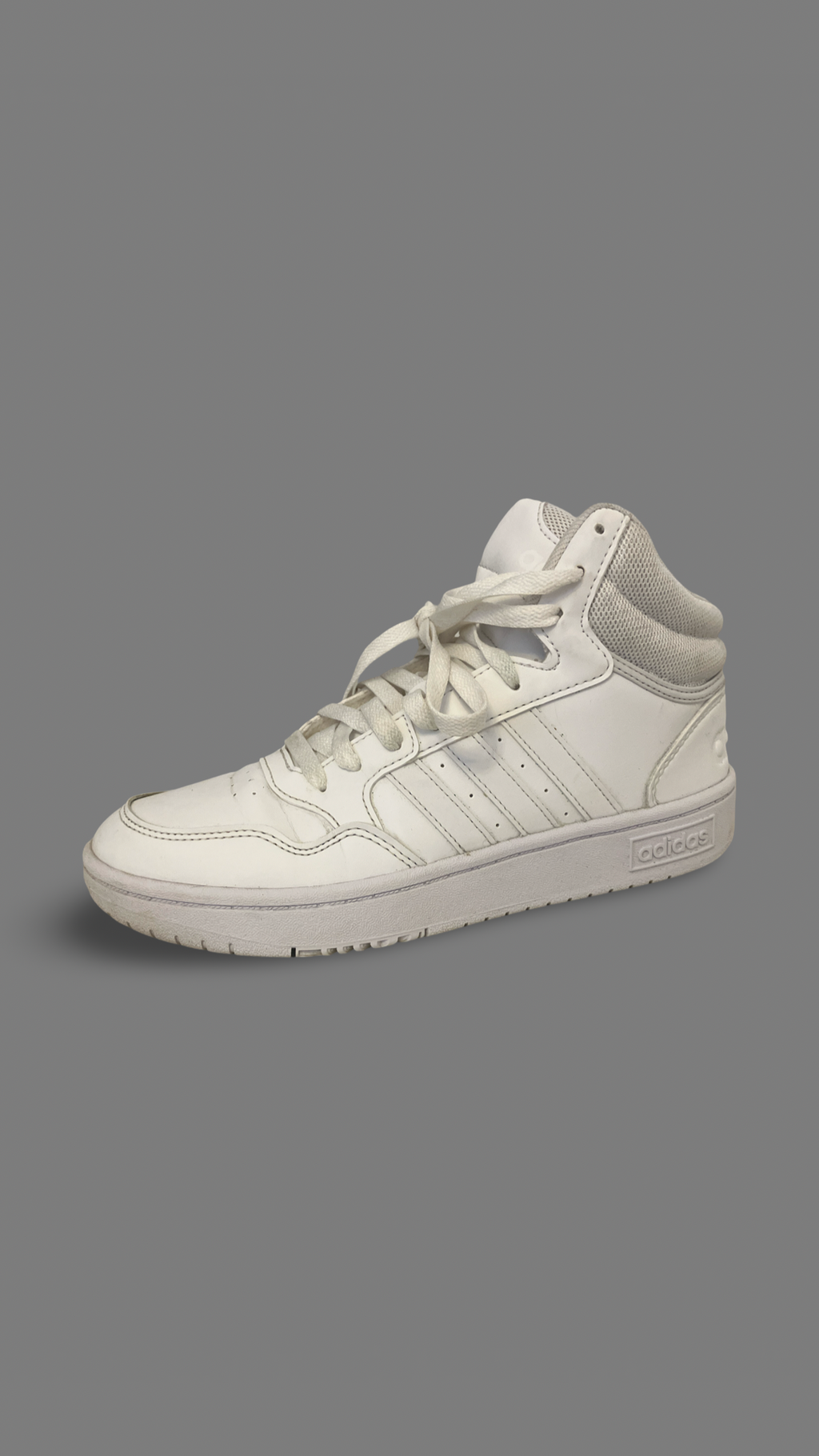 Baskets Adidas -  7.5