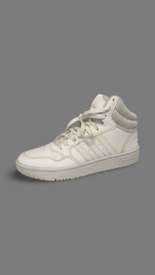 Baskets Adidas -  7.5