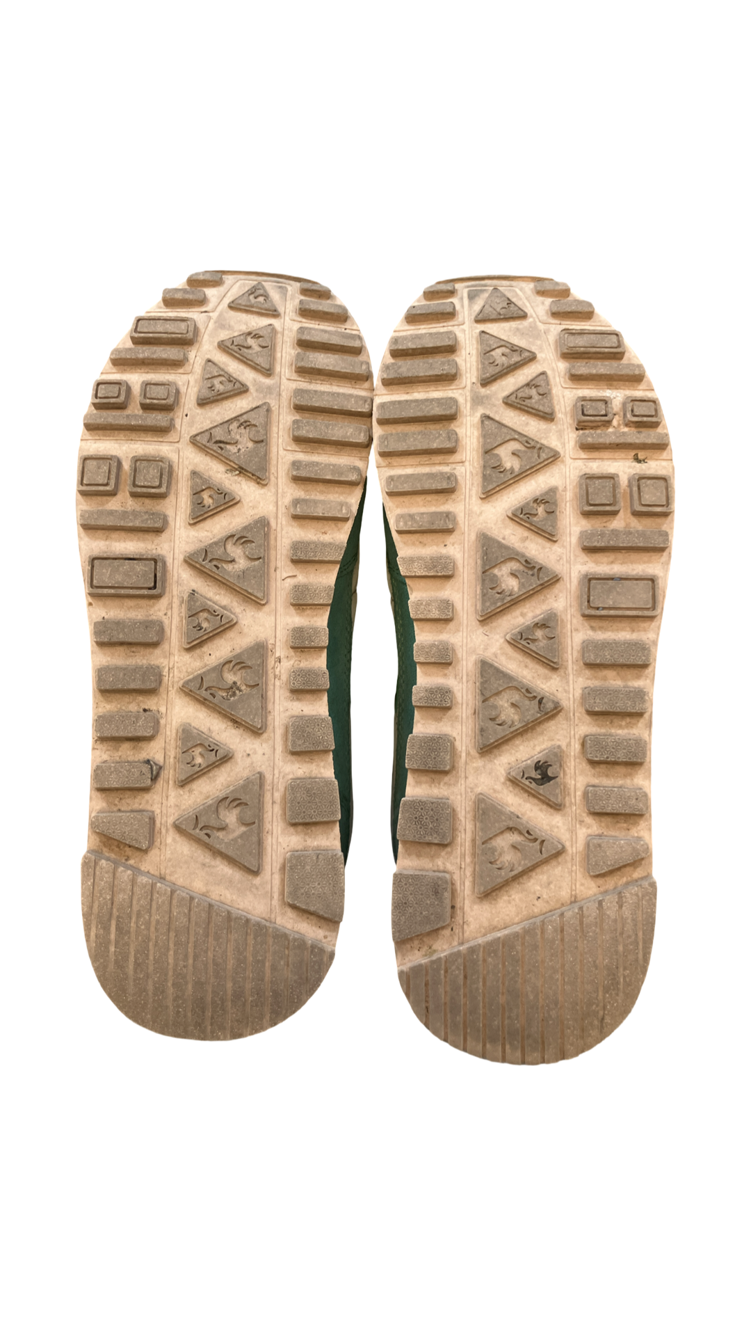 Baskets Le Coq Sportif - 7