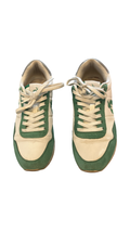 Baskets Le Coq Sportif - 7