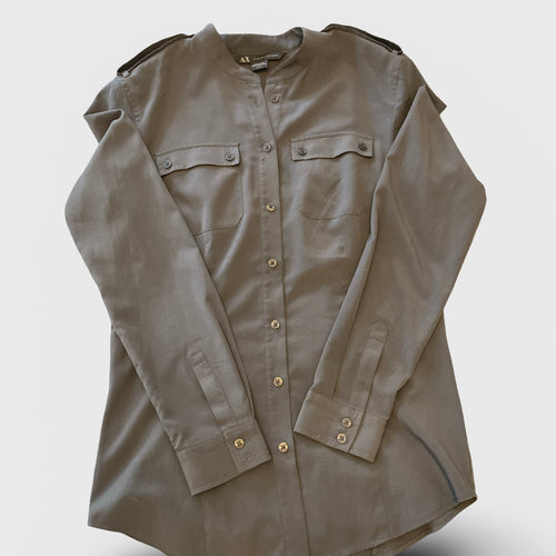 Blouse Armani Exchange -  XS