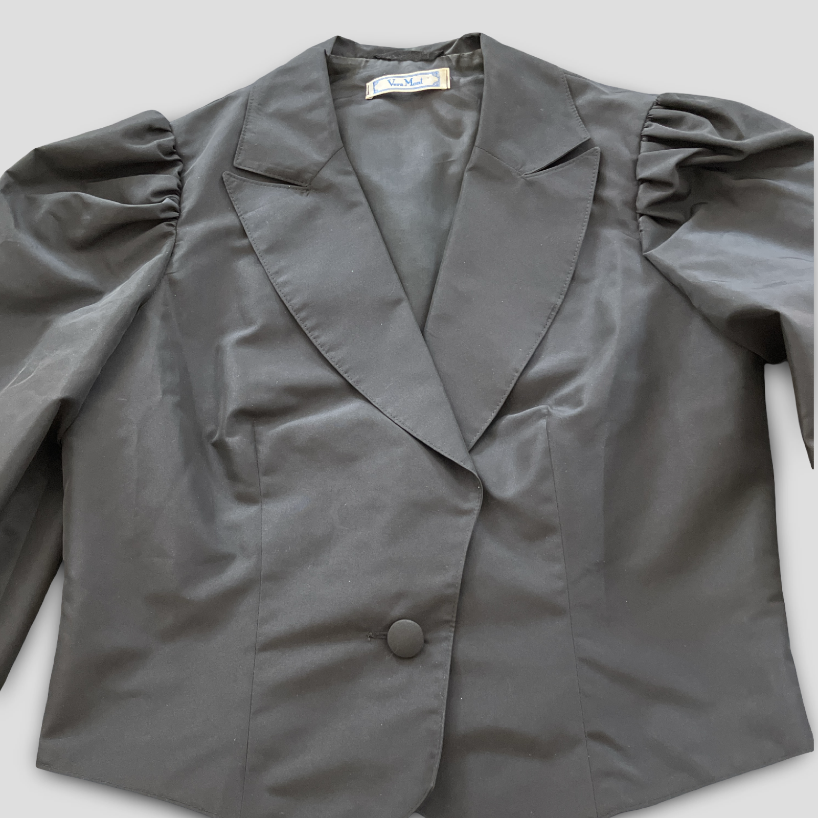 Veste courte boléro Vera Mont - XS