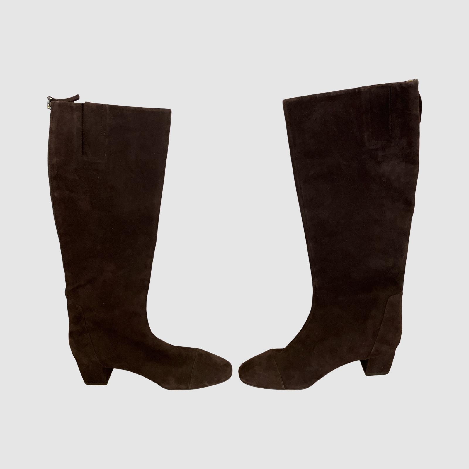 Bottes Nine West  NEUVES - 8