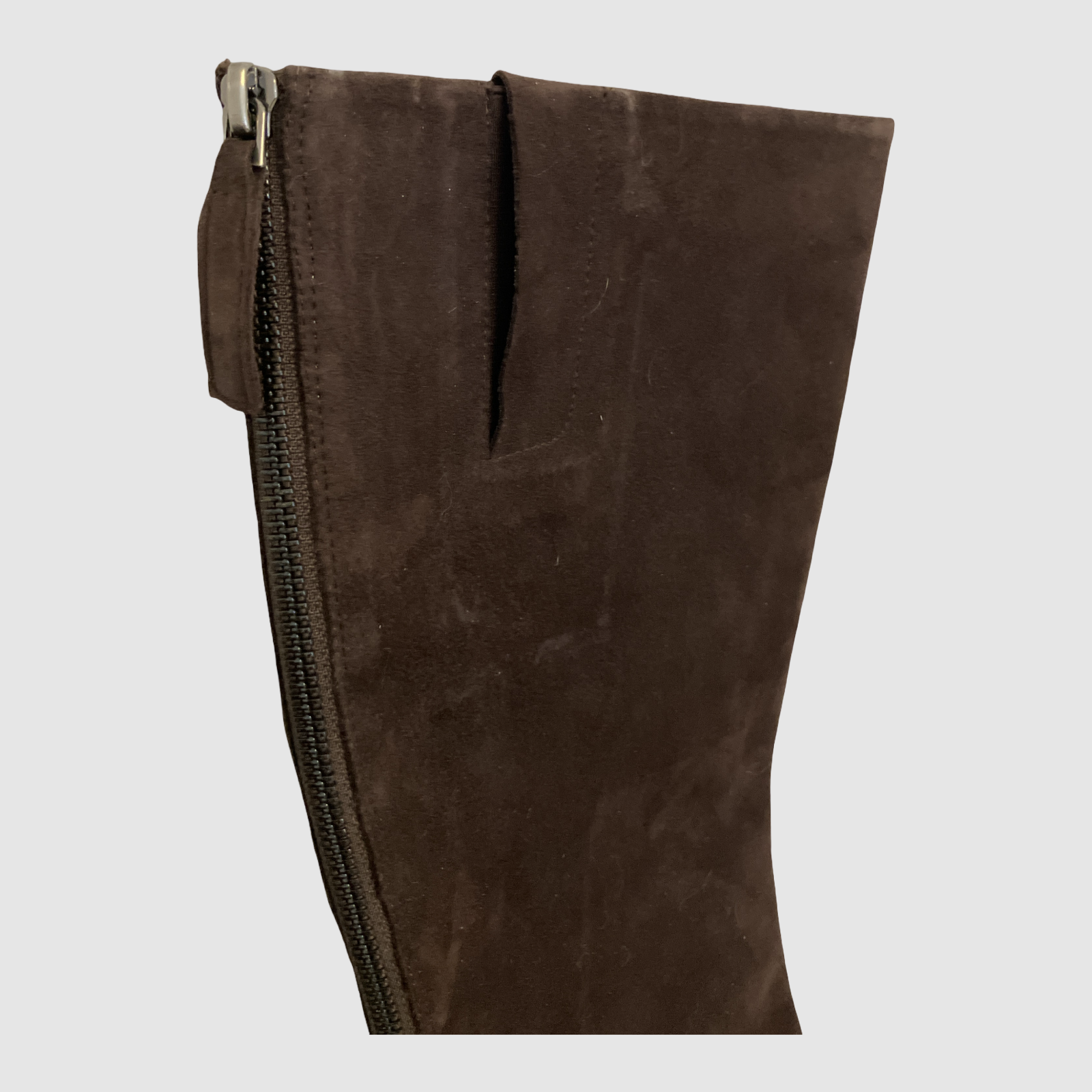 Bottes Nine West  NEUVES - 8