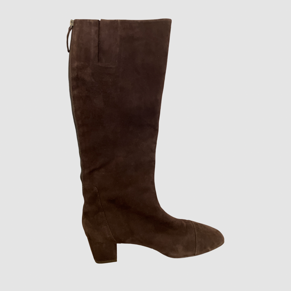 Bottes Nine West  NEUVES - 8
