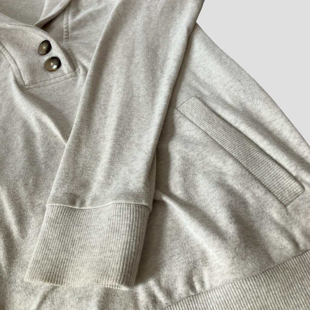 Pull Banana Republic - M