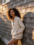 Pull Banana Republic - M