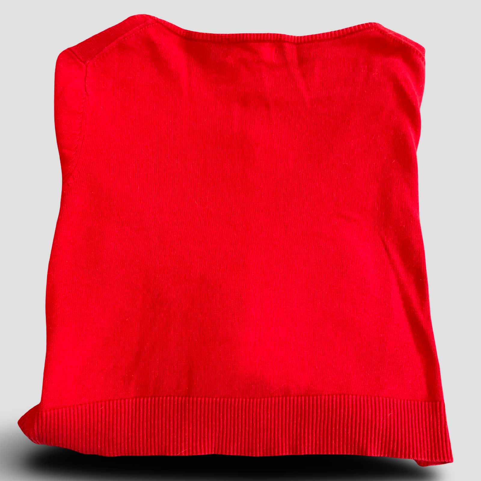 Cardigan court Calvin Klein - S