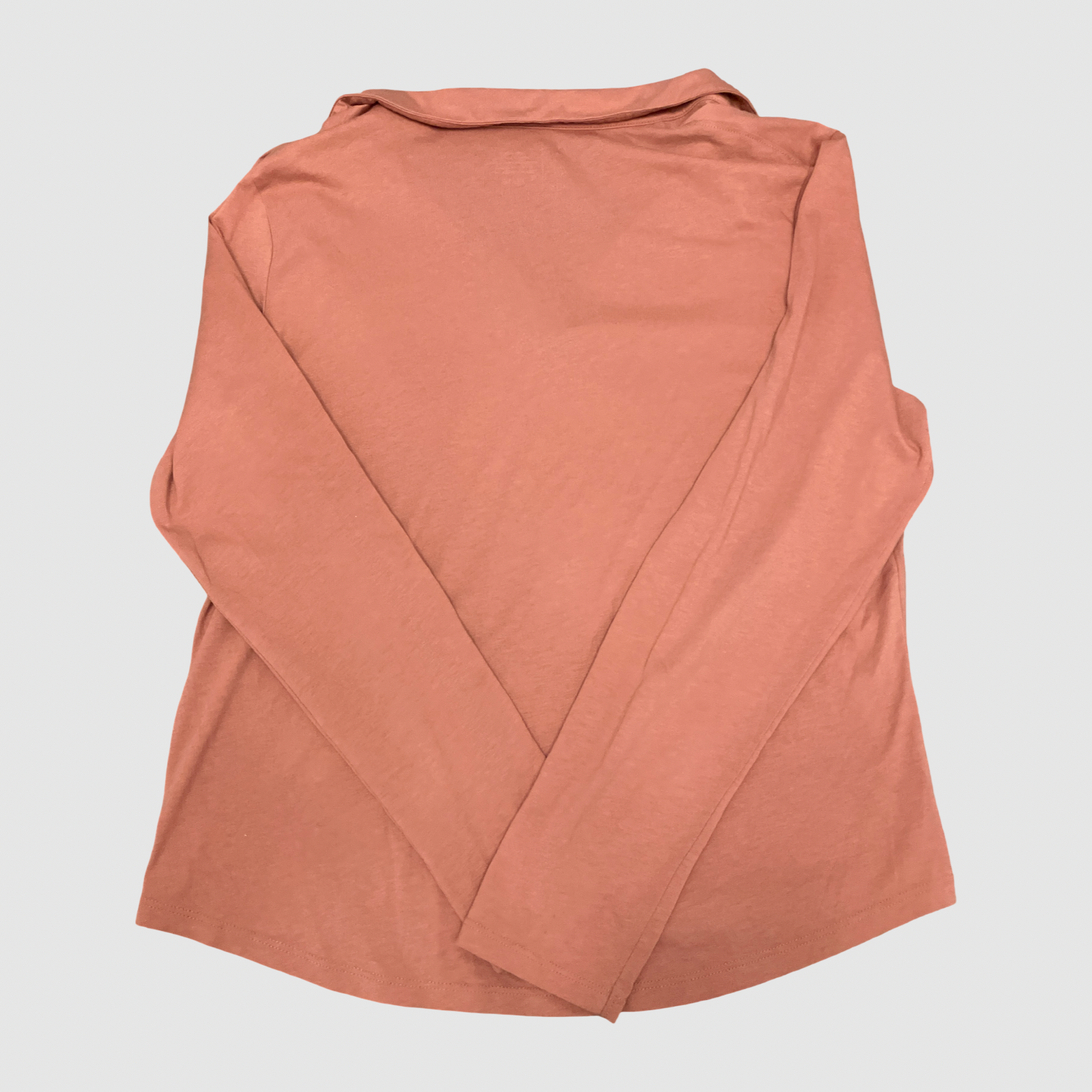 T-shirt rose Joie - taille XL