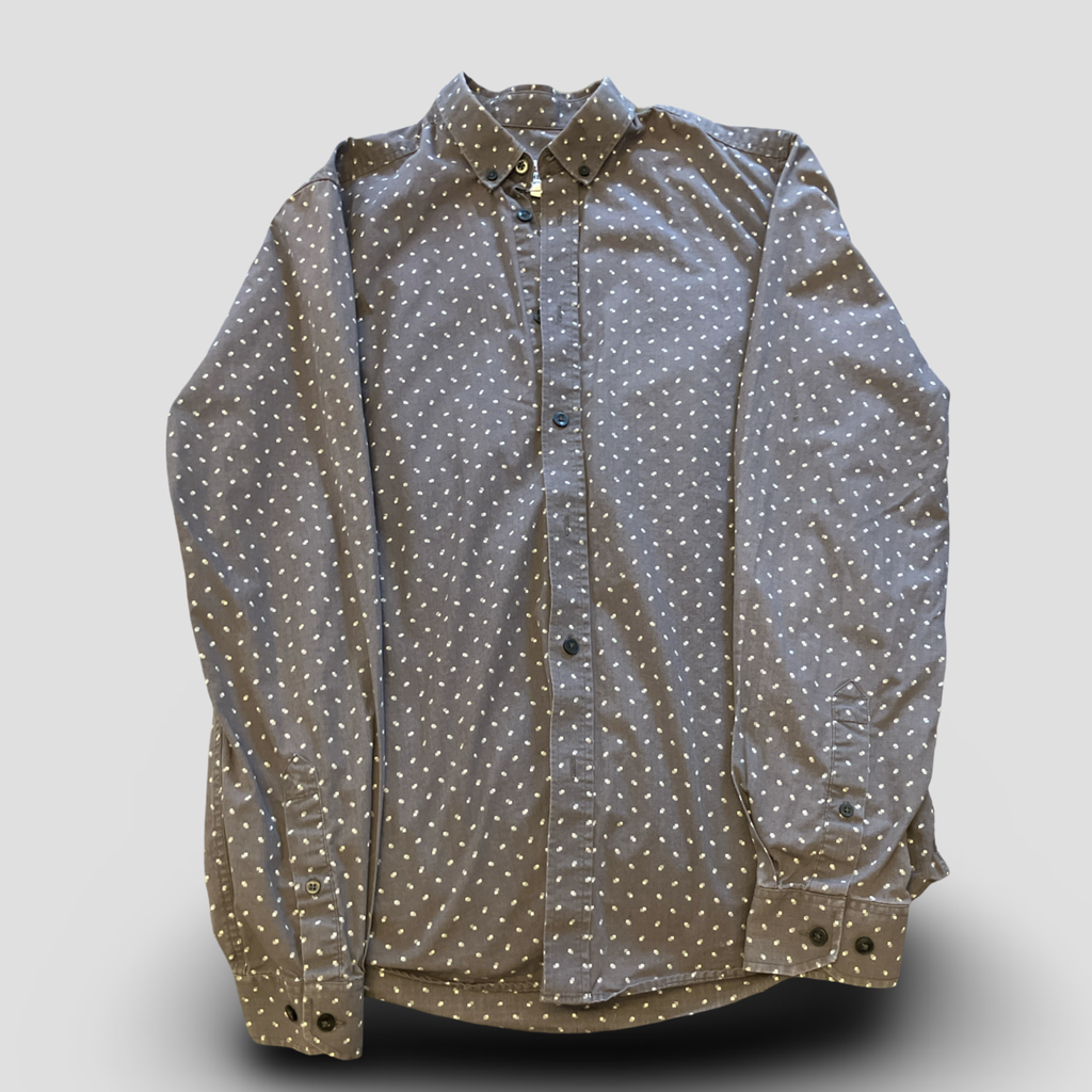 Chemise Ben Sherman - M