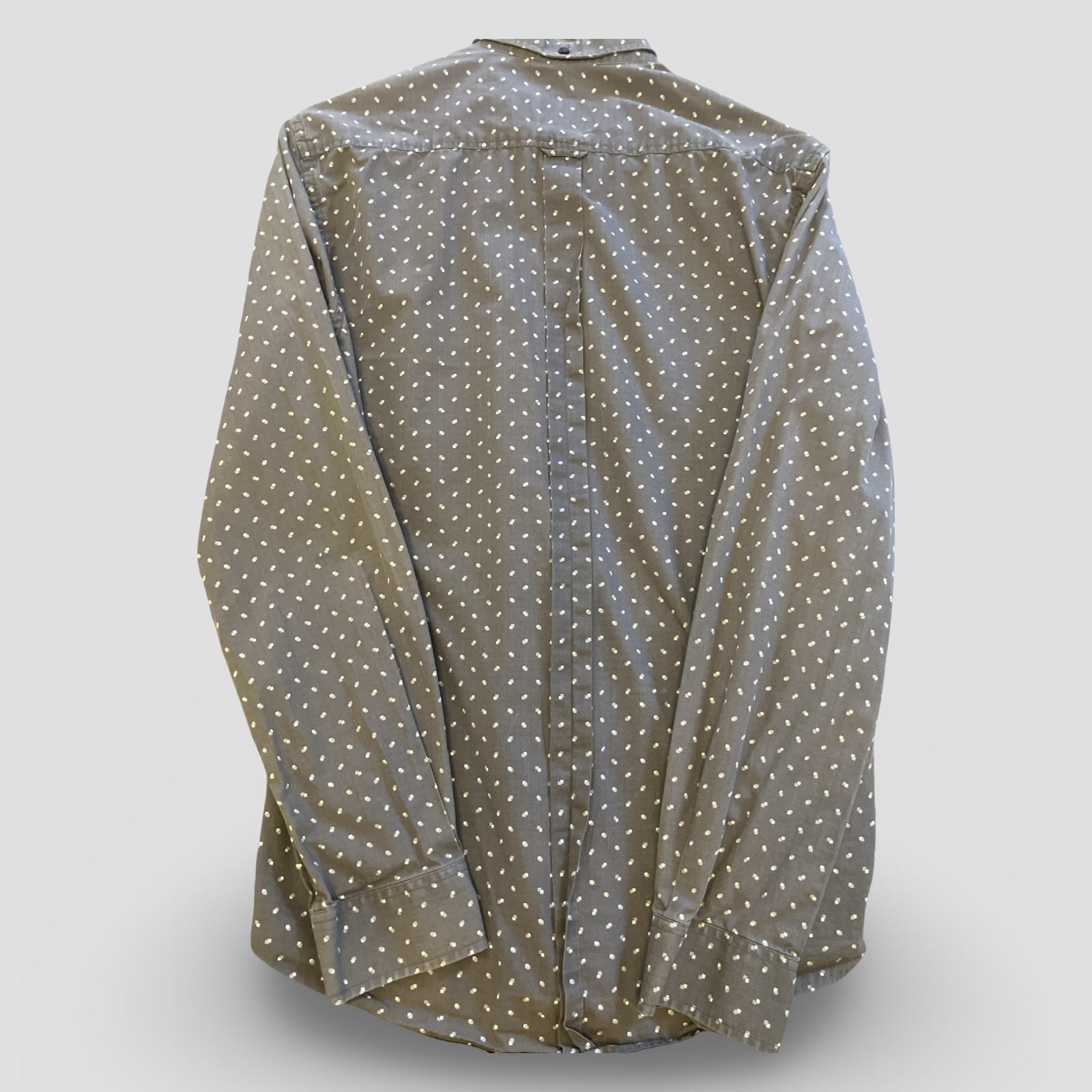 Chemise Ben Sherman - M