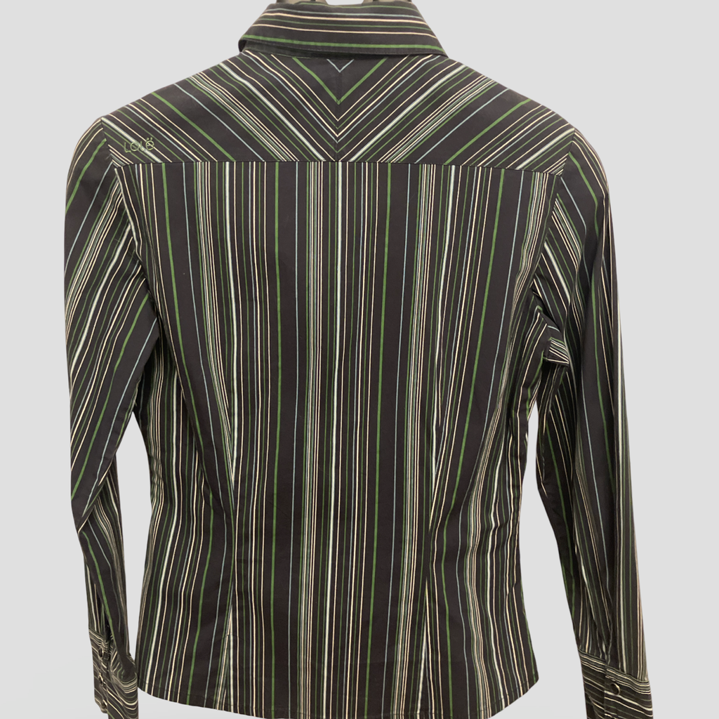 Chemise Lolë - M