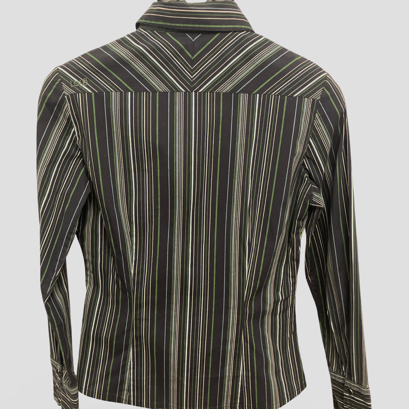 Chemise Lolë - M