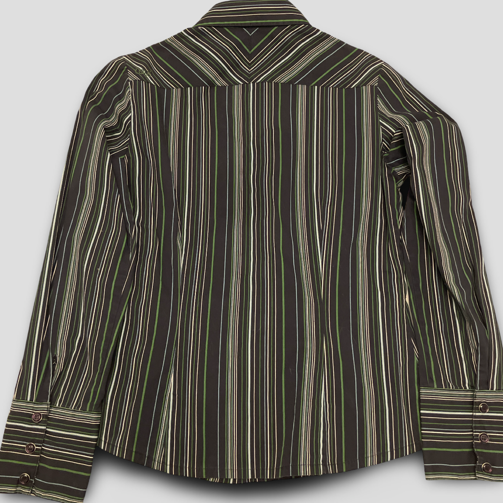 Chemise Lolë - M