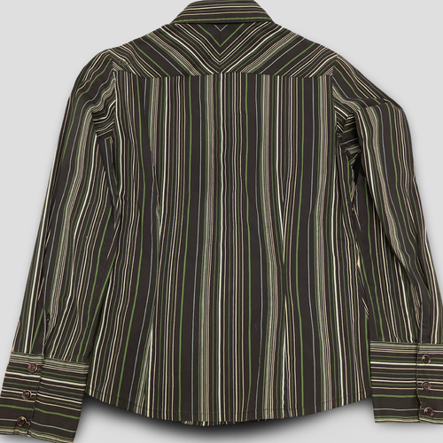 Chemise Lolë - M