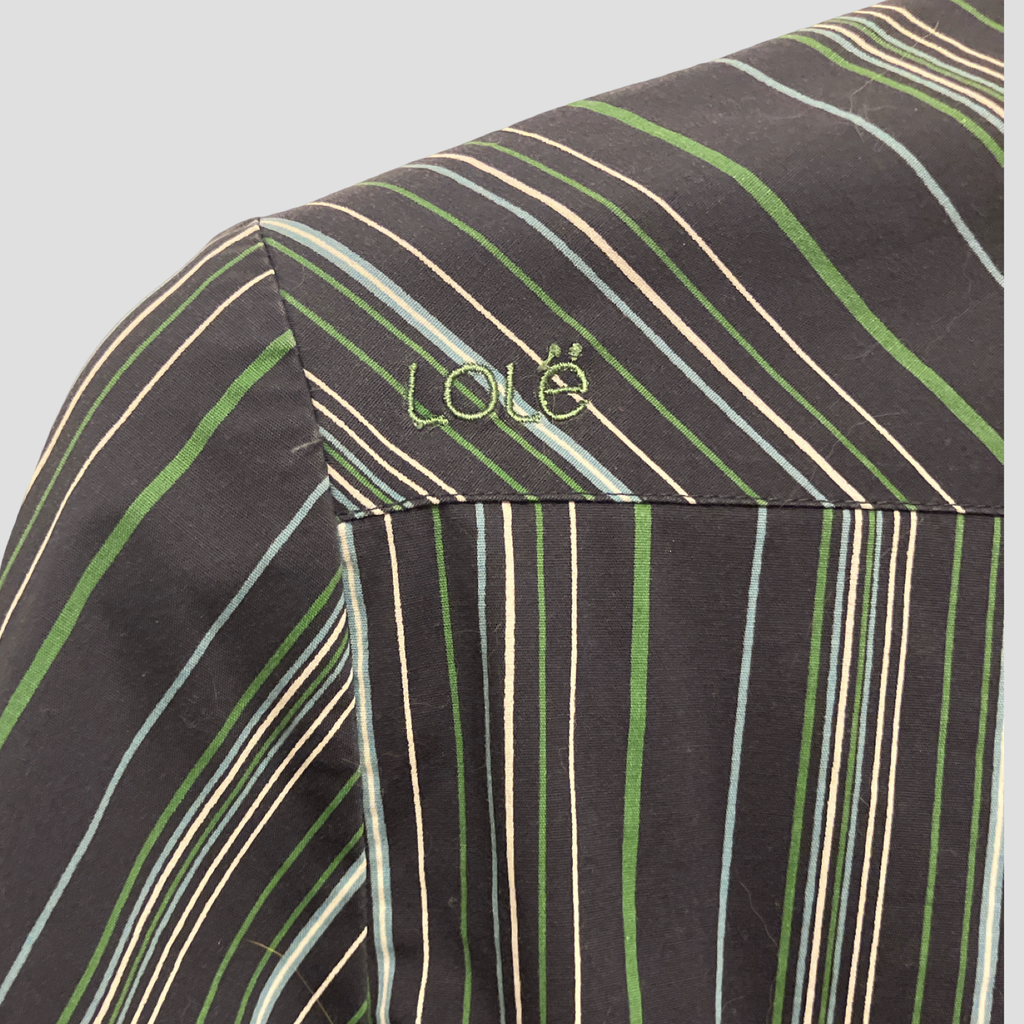 Chemise Lolë - M