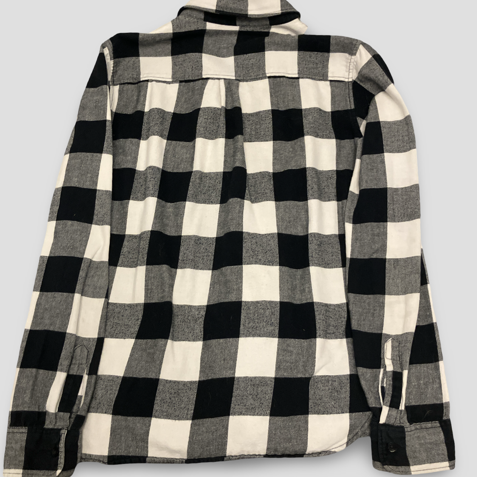 Chemise Uniqlo - XS
