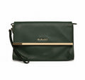 Pochette Sisley