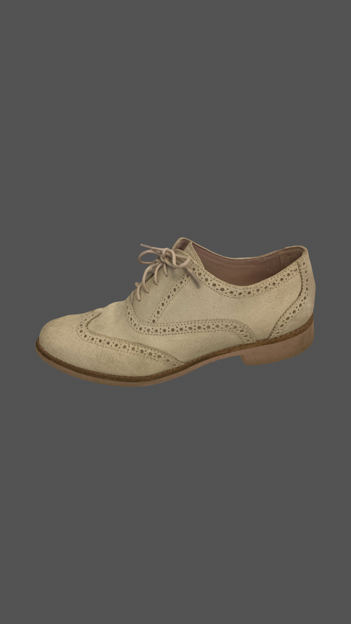 Chaussures Cole Haan - 9