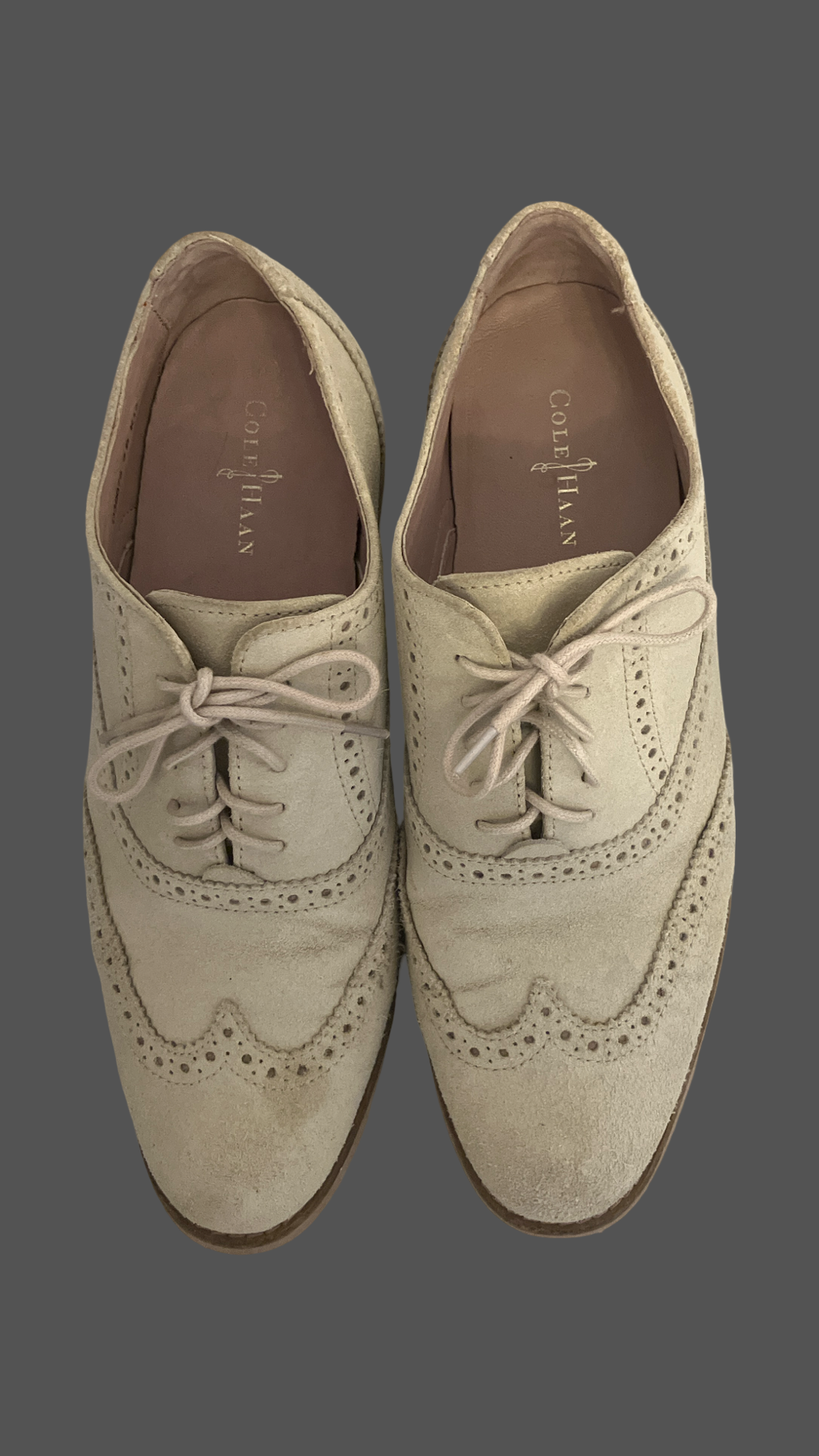 Chaussures Cole Haan - 9