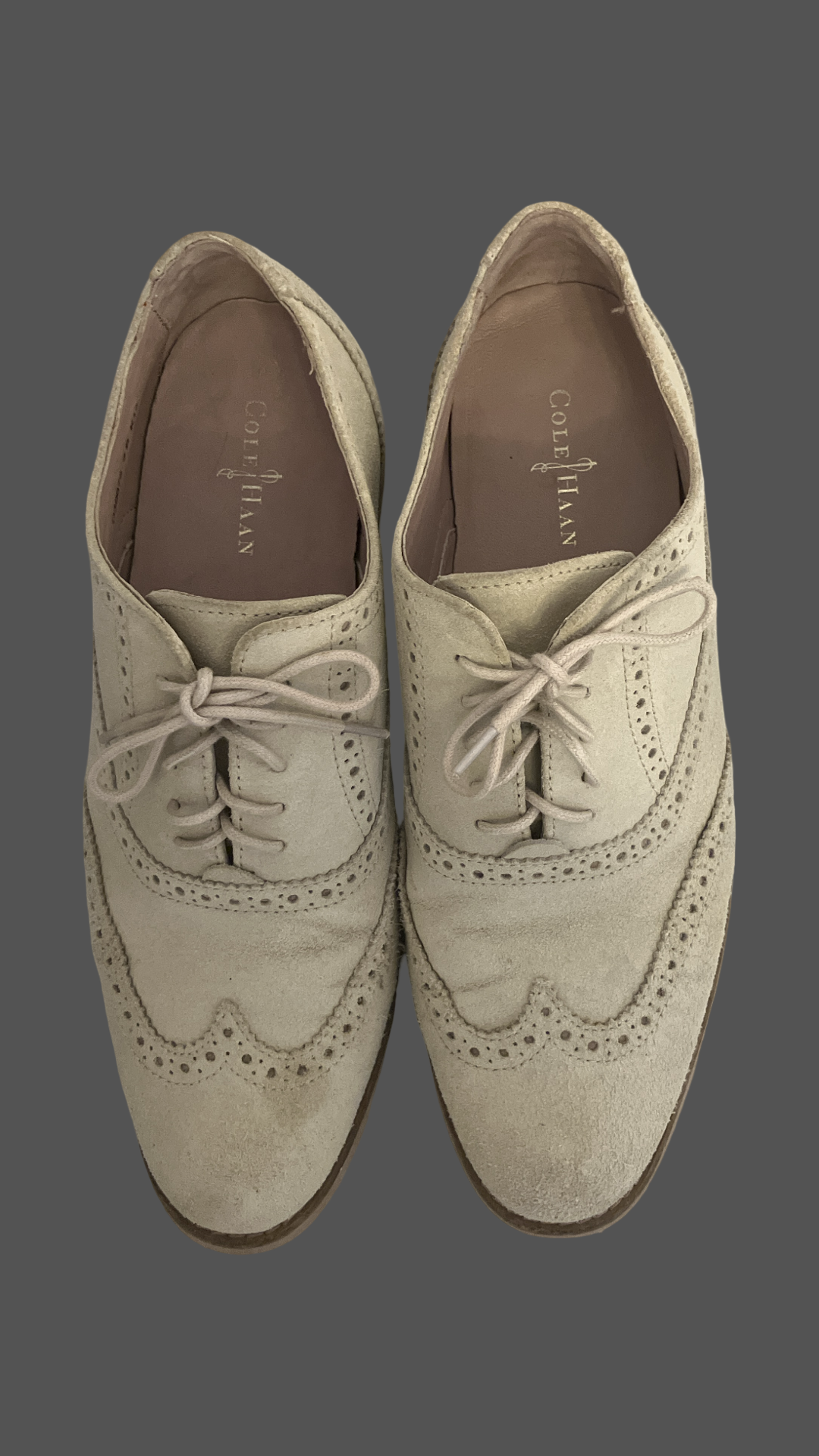 Chaussures Cole Haan - 9
