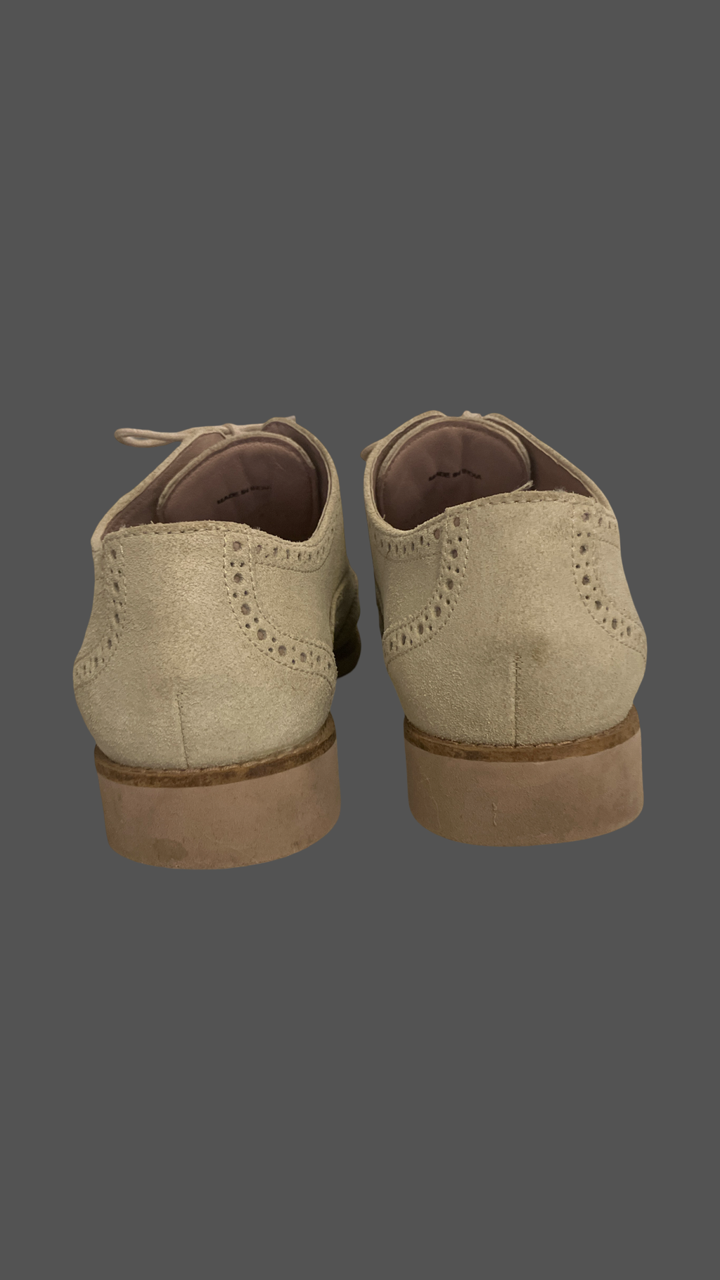 Chaussures Cole Haan - 9