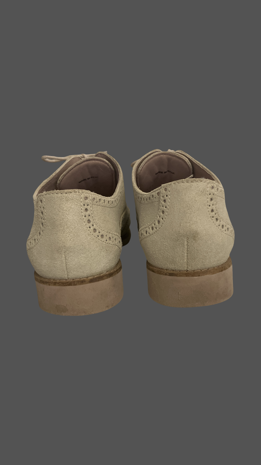 Chaussures Cole Haan - 9