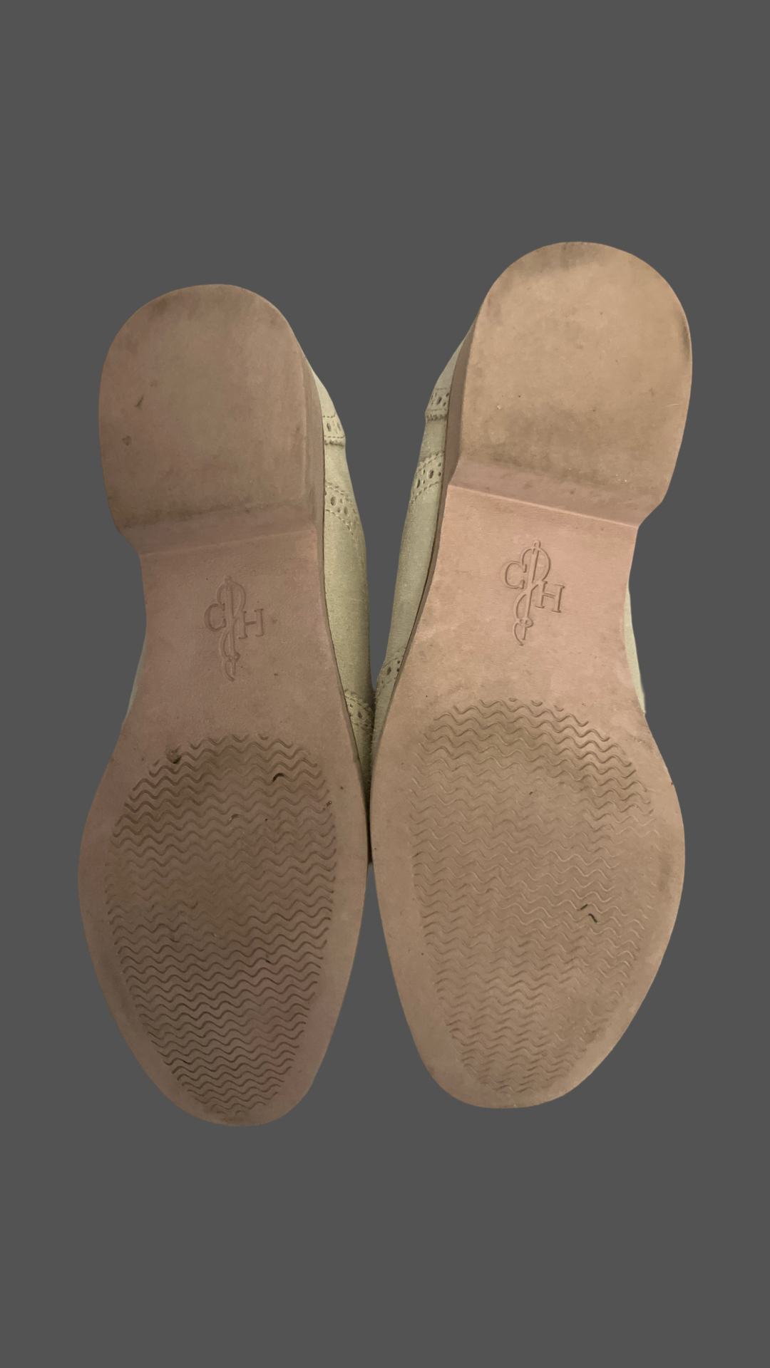 Chaussures Cole Haan - 9
