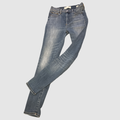Jeans Denim Forum (Aritzia) - 27