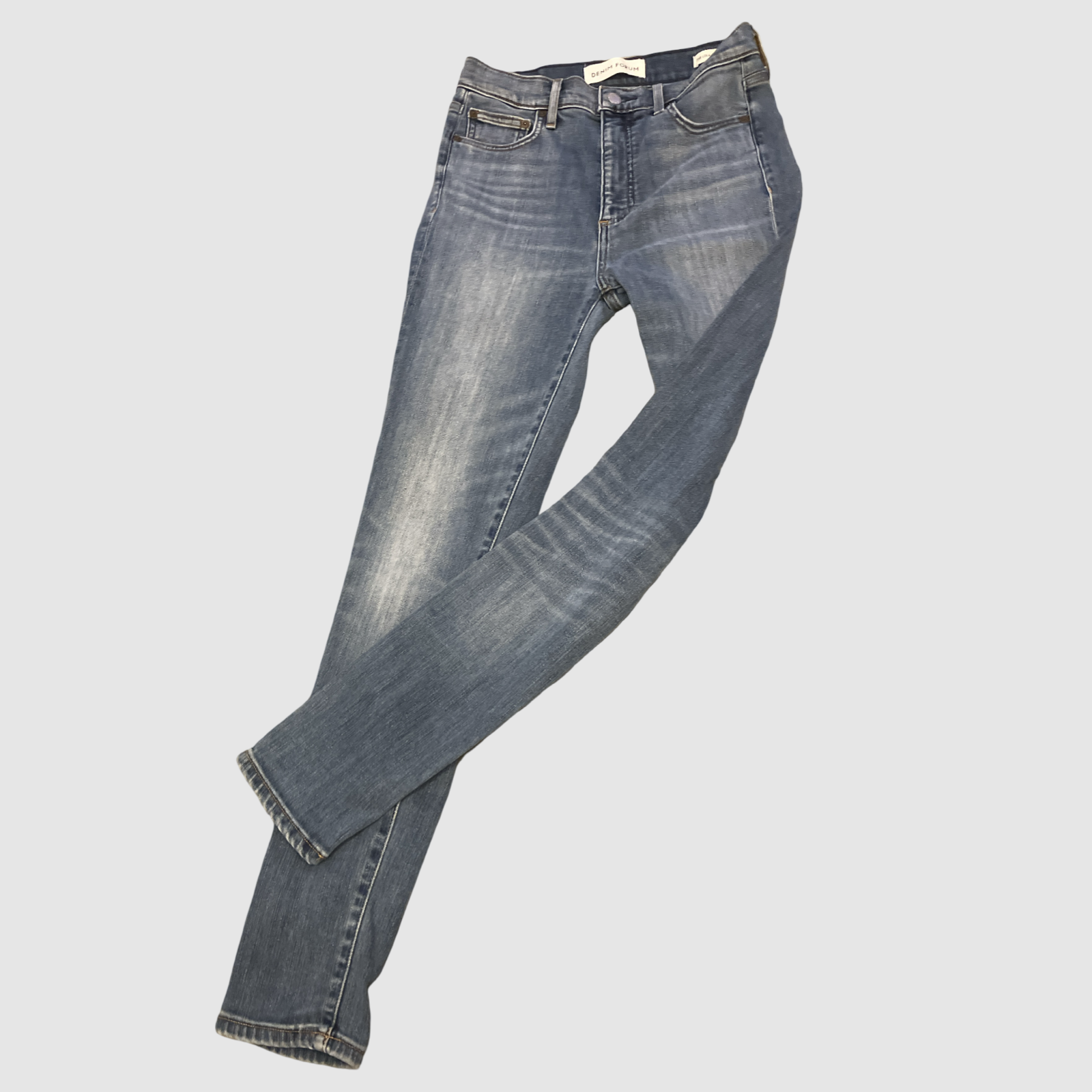 Jeans Denim Forum (Aritzia) - 27