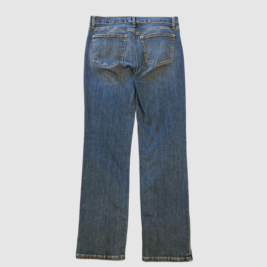 Jeans Gap Denim- 29 R