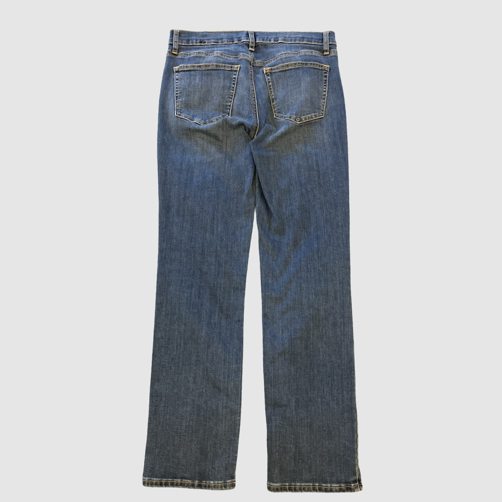 Jeans Gap Denim- 29 R