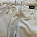 Jeans Vans - 26