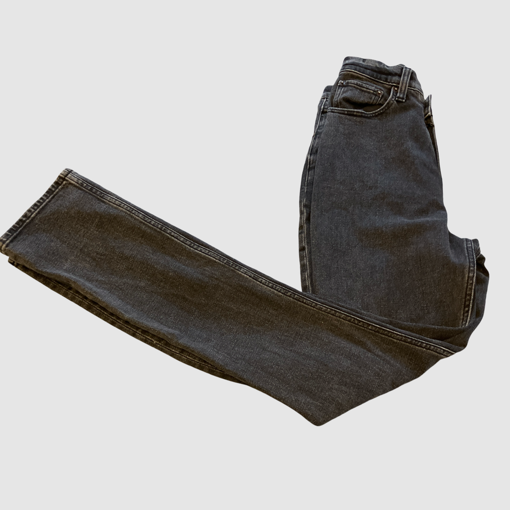 Jeans Abercrombie & Fitch 90's Slim Straight- 28