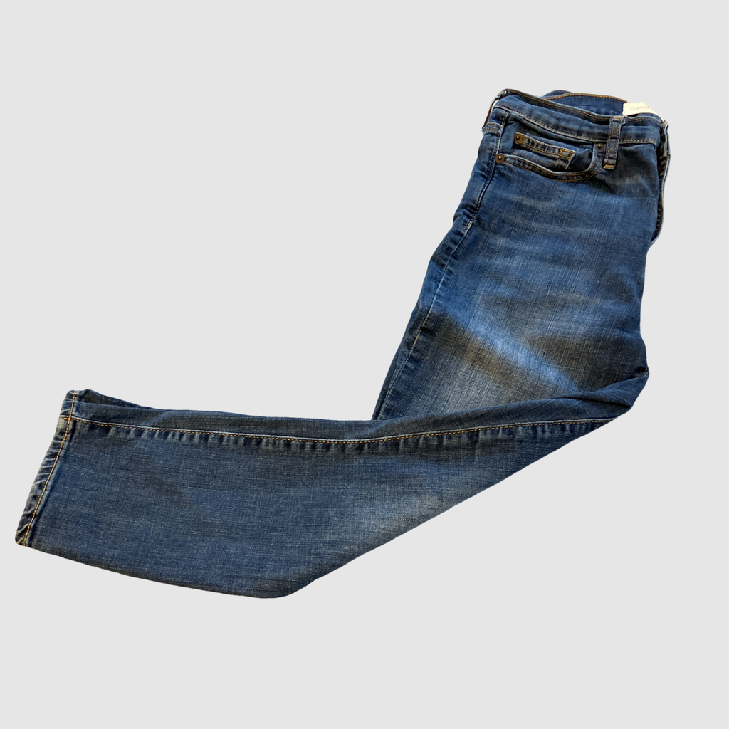 Jeans Gap Collection 1969 - 26 R