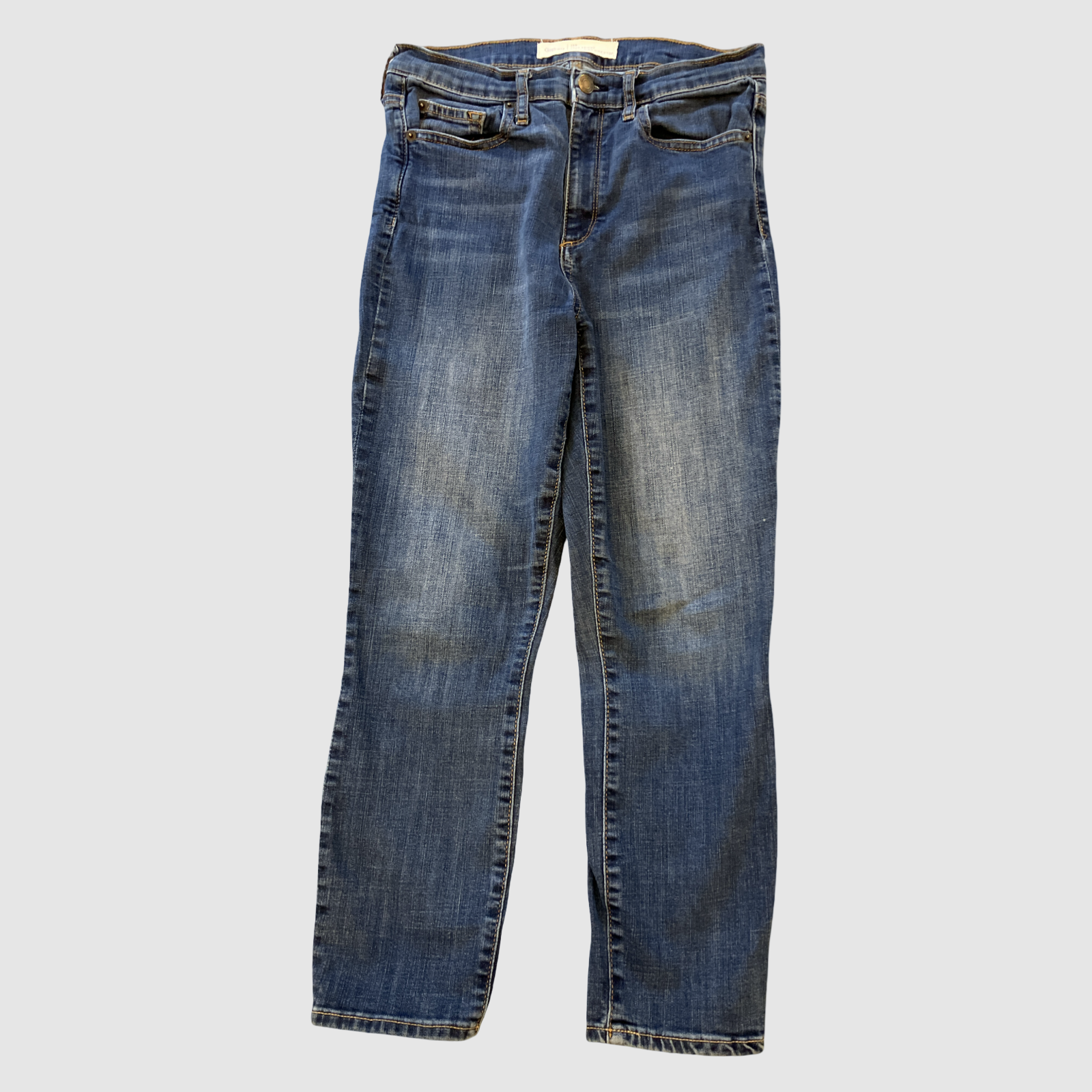 Jeans Gap Collection 1969 - 26 R