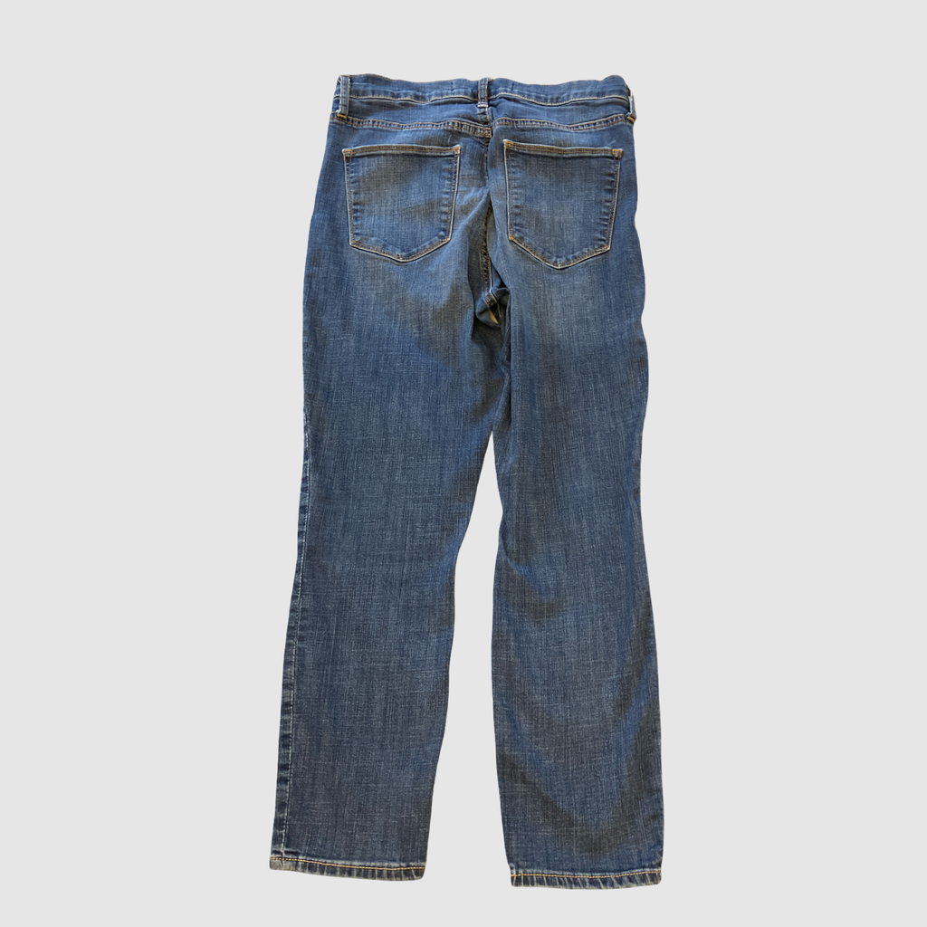 Jeans Gap Collection 1969 - 26 R
