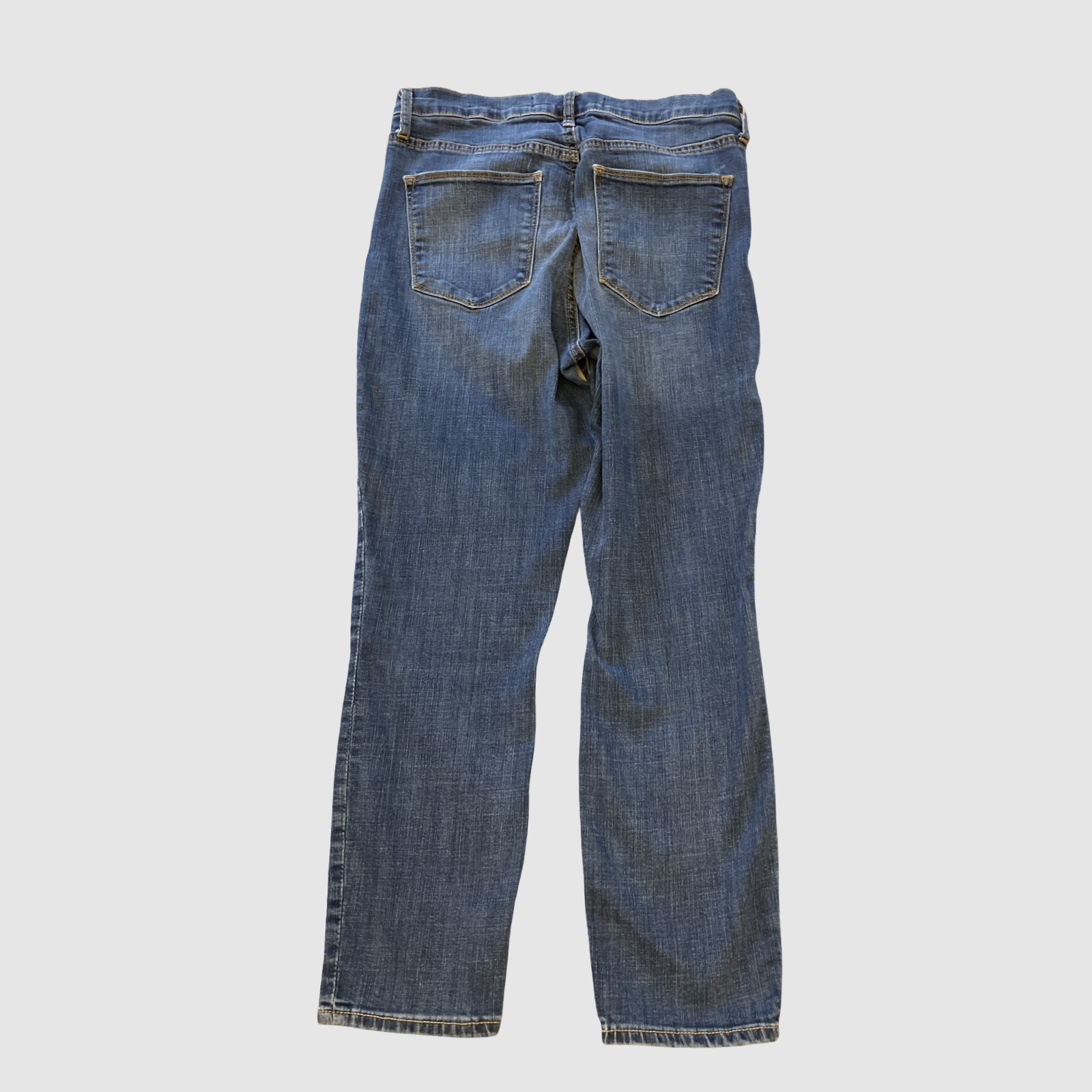 Jeans Gap Collection 1969 - 26 R