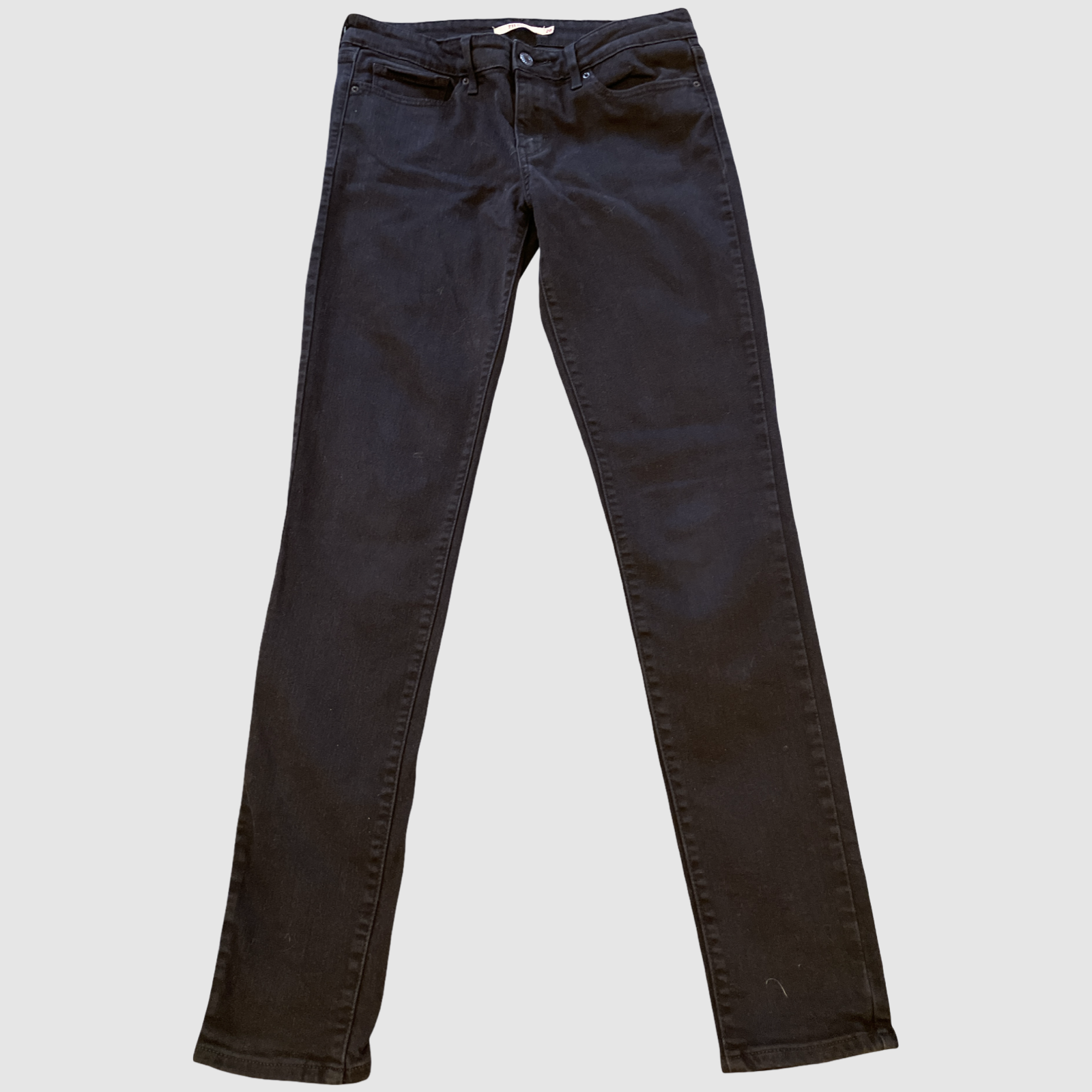 Jeans Levi's Super Skinny - 28