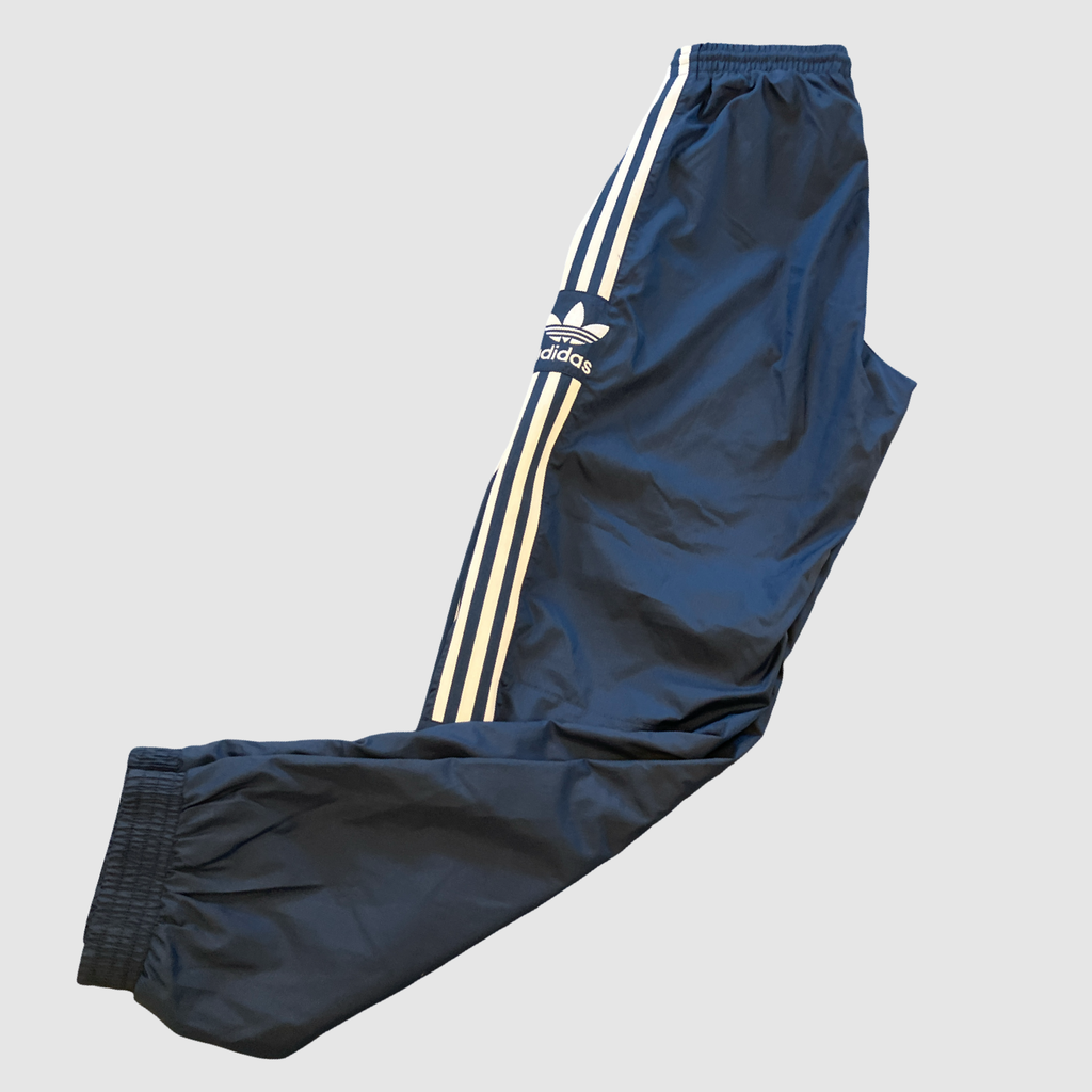 Pantalon de survêtement Adidas NEUF - S Hommes