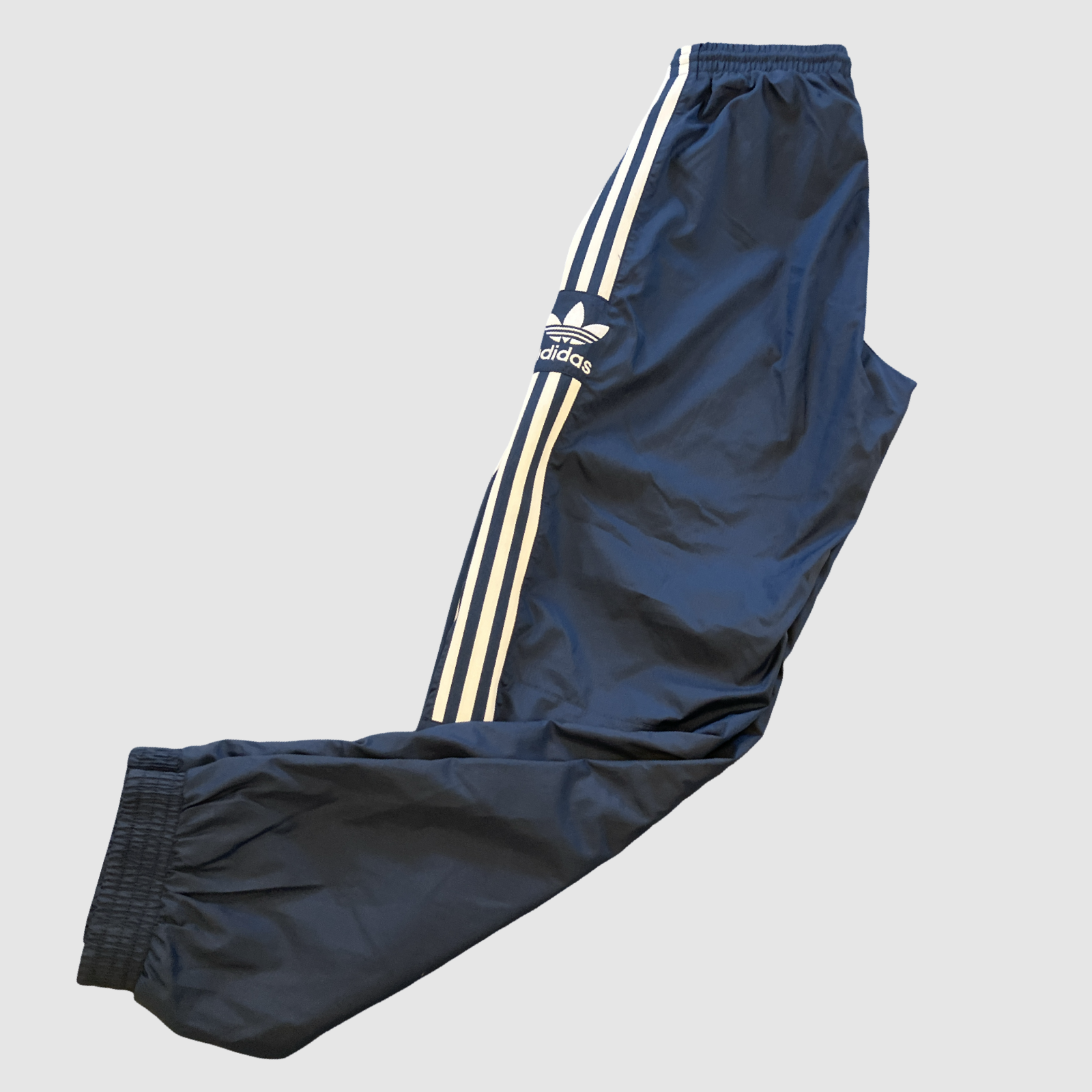 Pantalon de survêtement Adidas NEUF - S Hommes