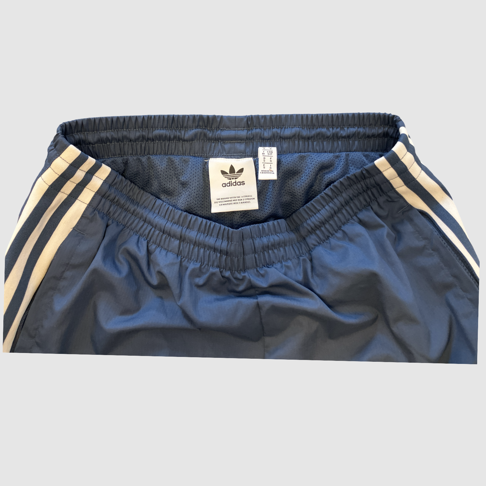 Pantalon de survêtement Adidas NEUF - S Hommes