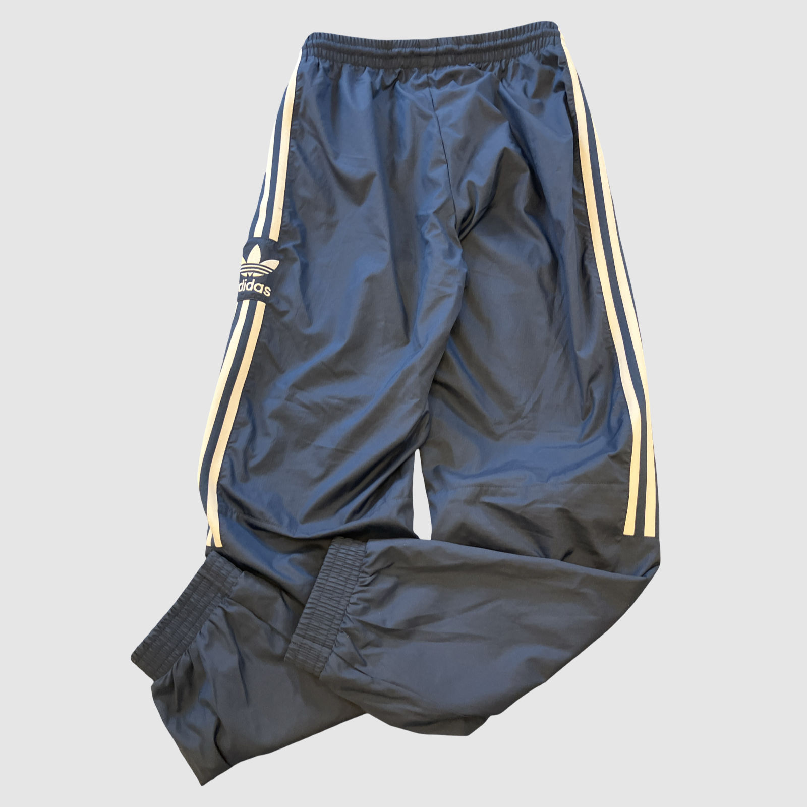 Pantalon de survêtement Adidas NEUF - S Hommes