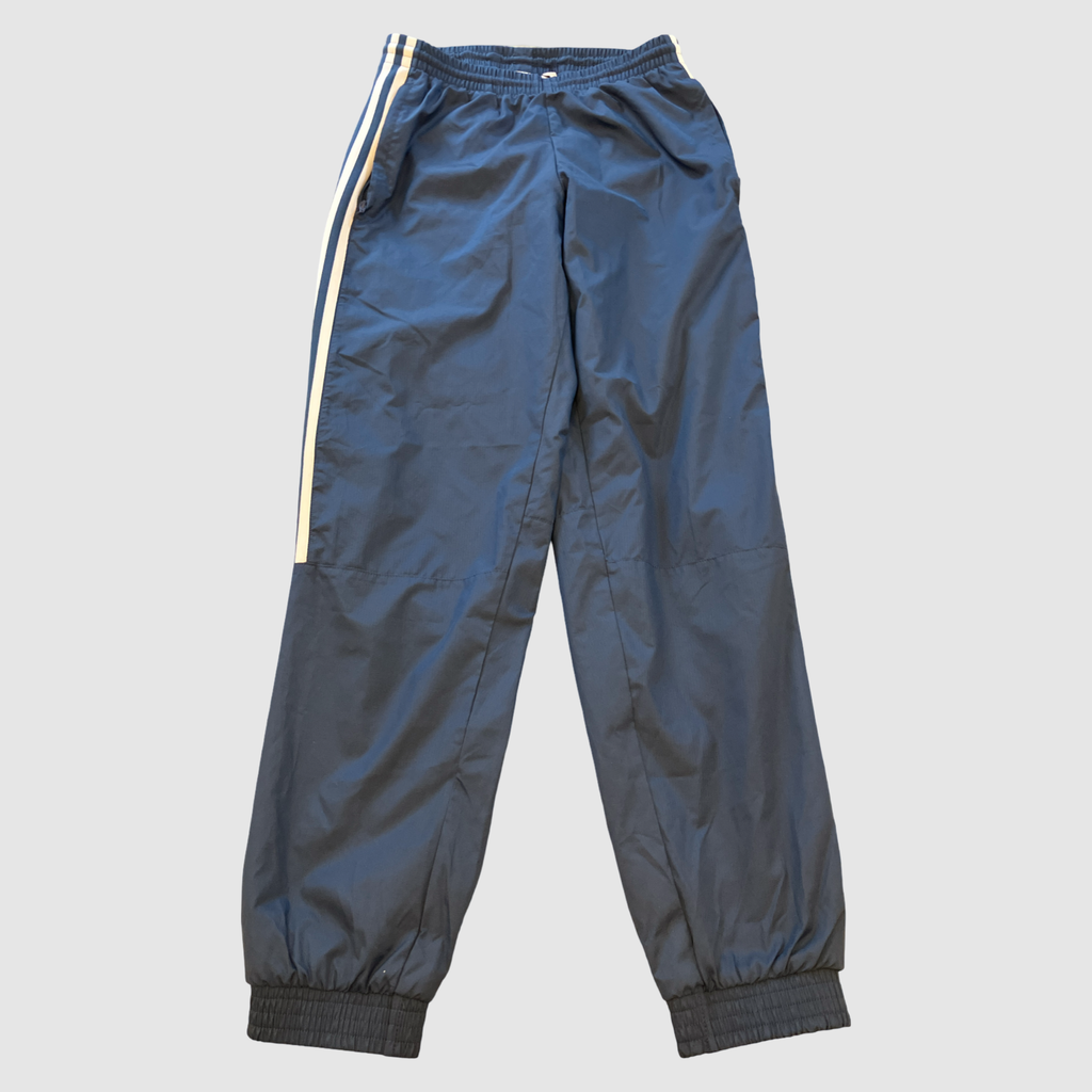 Pantalon de survêtement Adidas NEUF - S Hommes