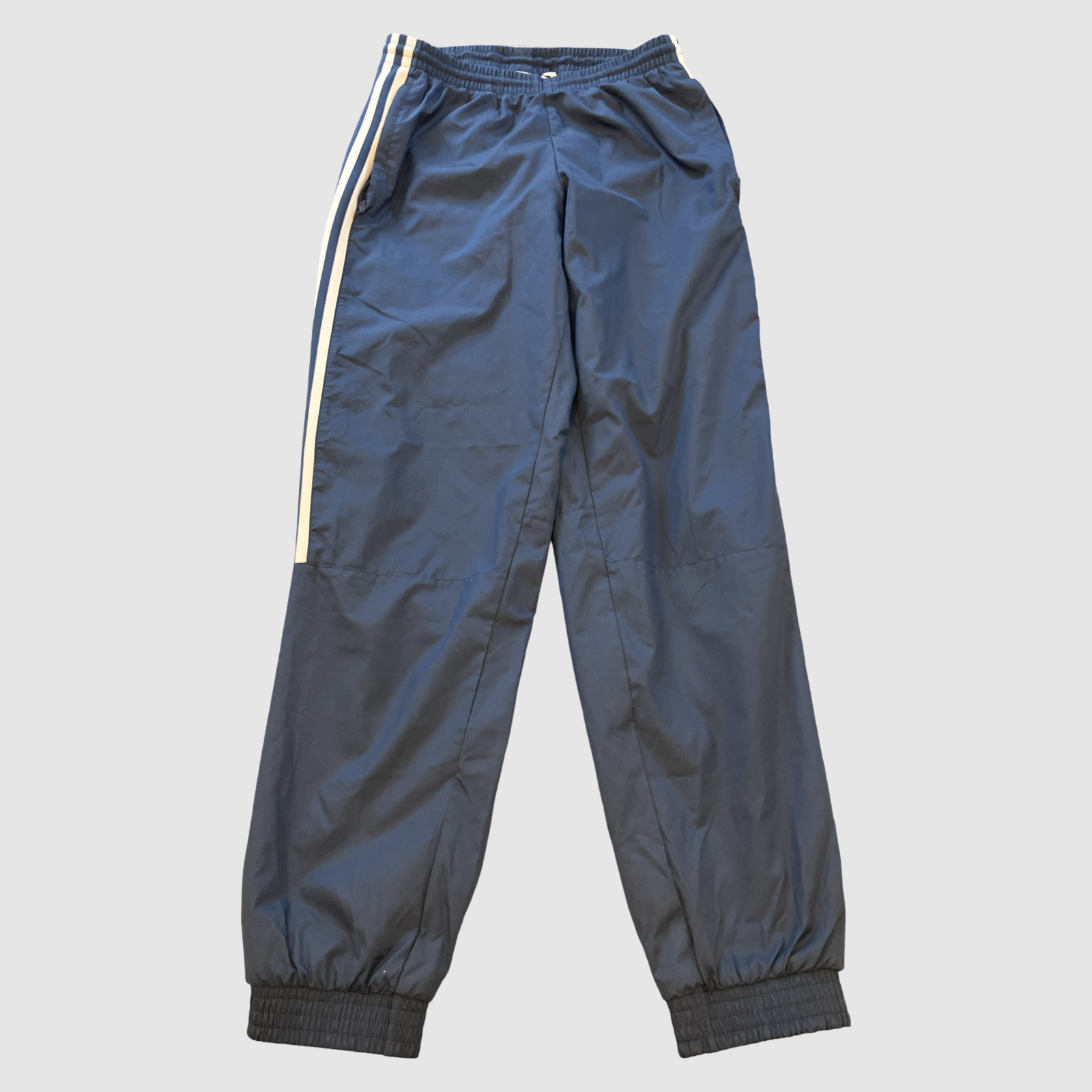 Pantalon de survêtement Adidas NEUF - S Hommes