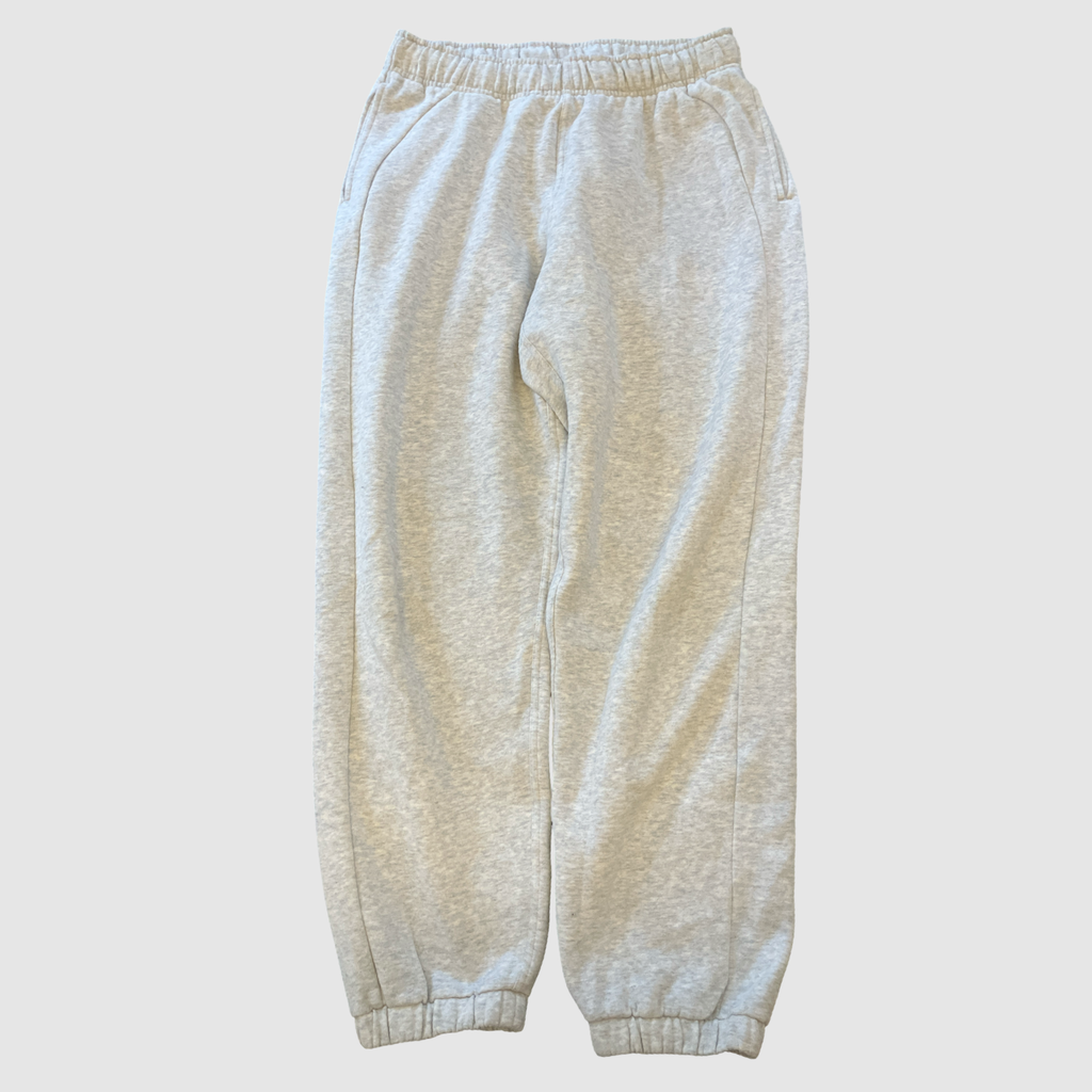 Pantalon de jogging lululemon NEUF - M