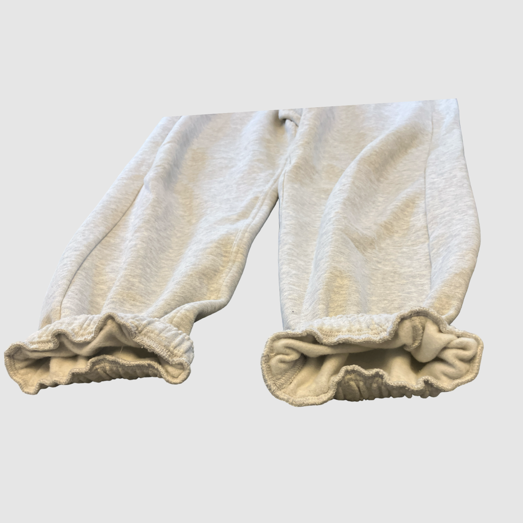 Pantalon de jogging lululemon NEUF - M