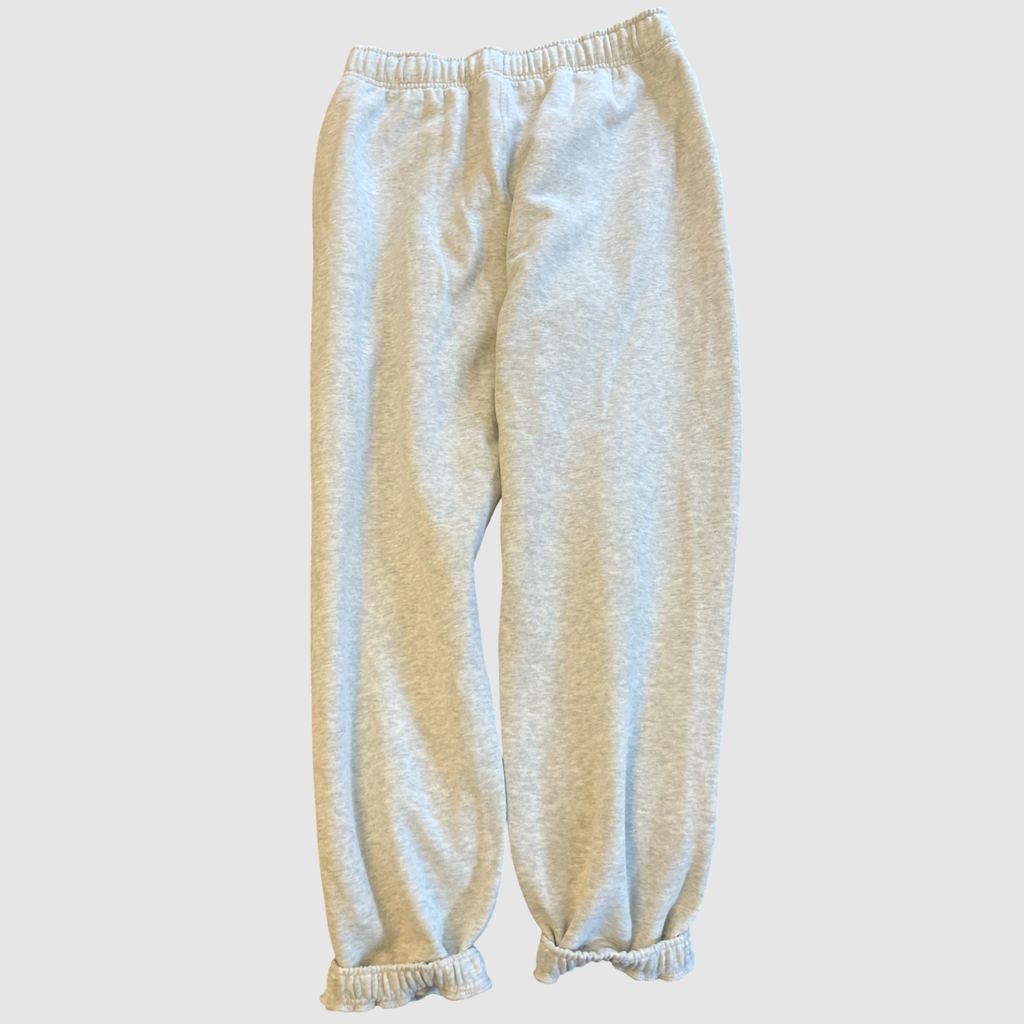 Pantalon de jogging lululemon NEUF - M