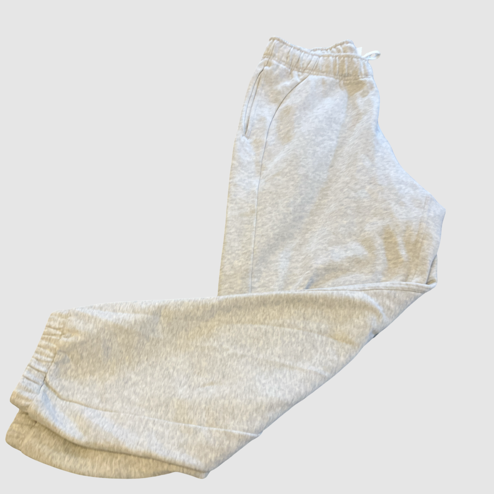 Pantalon de jogging lululemon NEUF - M